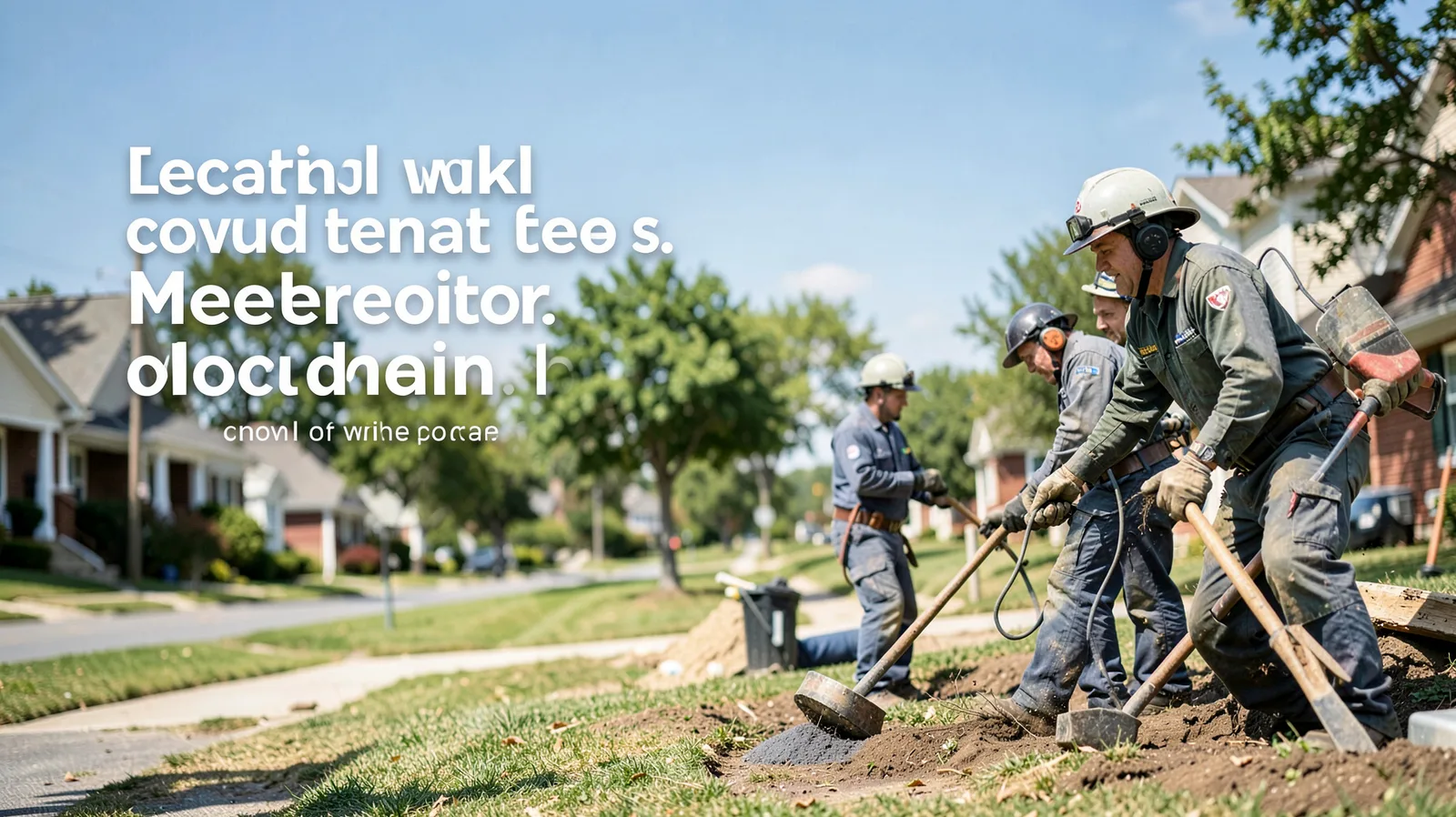 Mold Remediation in Port Neches, TX near me